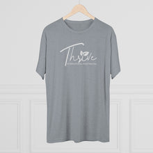 Load image into Gallery viewer, Thrive Men&#39;s Tee
