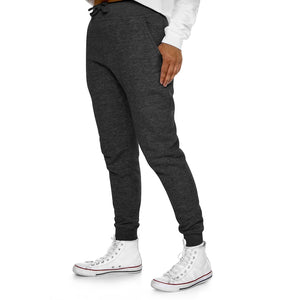 Thrive Men Joggers