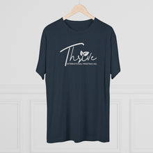 Load image into Gallery viewer, Thrive Men&#39;s Tee
