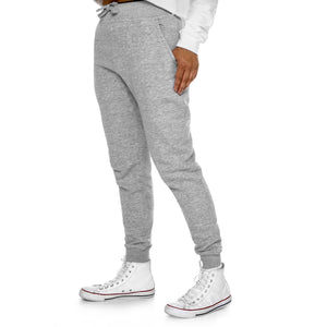 Thrive Men Joggers