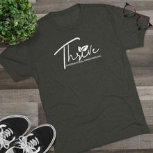 Load image into Gallery viewer, Thrive Men&#39;s Tee
