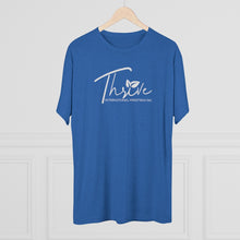 Load image into Gallery viewer, Thrive Men&#39;s Tee
