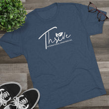 Load image into Gallery viewer, Thrive Men&#39;s Tee
