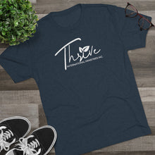 Load image into Gallery viewer, Thrive Men&#39;s Tee
