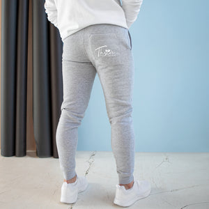 Thrive Men Joggers