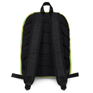 Thrive Backpack