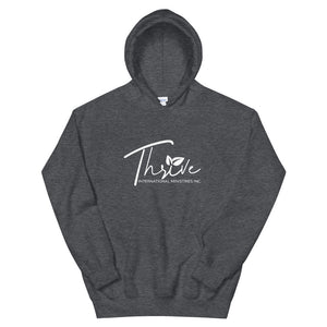 Unisex Thrive Hoodie